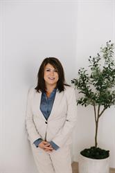 Laura Lisk, Realtor with Exp Realty, Wiarton, ON opening hours