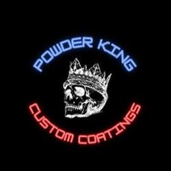 Powder King Custom Coatings, Port Perry, ON opening hours