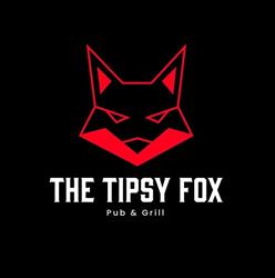 The Tipsy Fox Pub & Grill - Shelburne, opening hours