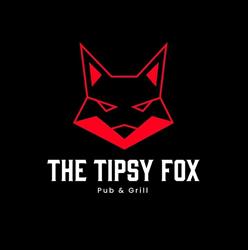 The Tipsy Fox Pub & Grill - Erin, opening hours