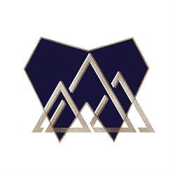 Mount Hope Dental Care, opening hours