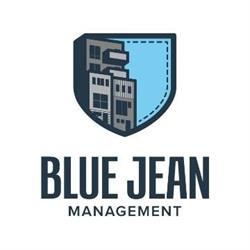 Blue Jean Property Management, Calgary, AB opening hours