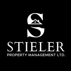 Stieler Property Management Ltd., Bracebridge, ON opening hours