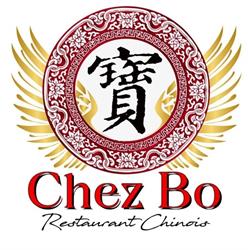 Chez Bo Restaurant Chinois, Gatineau, QC opening hours