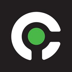 PAB - SEO & Digital Marketing Services, Concord, ON opening hours