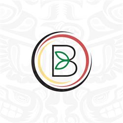 Indigenous Bloom Hope, opening hours