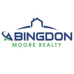 Abingdon Moore Realty, Port Alberni, BC opening hours