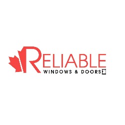 Reliable Windows & Doors, Concord, ON opening hours
