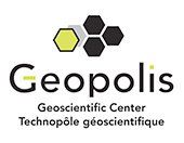 Géopolis, Val-d'Or, QC opening hours