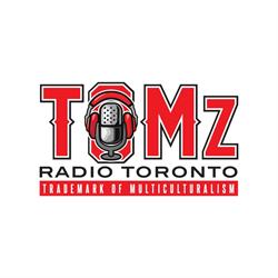 TOMZRADIO TORONTO, North York, ON opening hours
