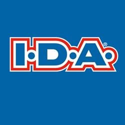 Limebank I.D.A. - Compounding Pharmacy, Ottawa, ON opening hours