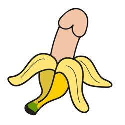 Banana Prosthetics, Mascouche, QC opening hours