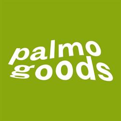 Boutique Palmo Goods, Montréal, QC opening hours