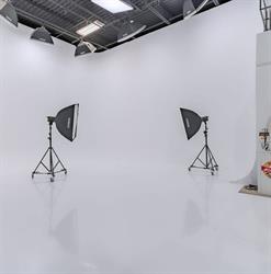 The Dream Room Studio INC., Ajax, ON opening hours
