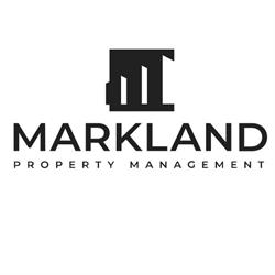 Markland Property Management, Hamilton, ON opening hours
