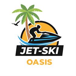 Jetski Oasis, Boucherville, QC opening hours