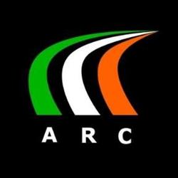 ARC Appliance Solutions, Calgary, AB opening hours