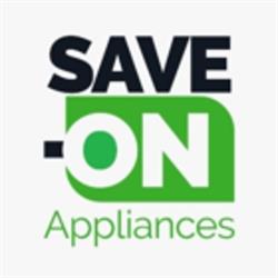 Save On Appliances, Edmonton, AB opening hours