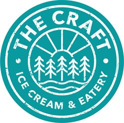 The Craft Ice Cream & Eatery, Candle Lake, SK opening hours