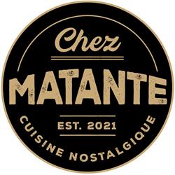 Chez Matante, Sainte-Edwidge, QC opening hours