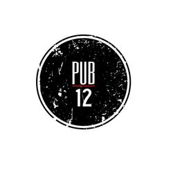 Pub 12, Cannington, ON opening hours