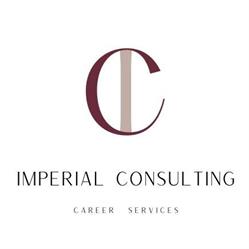Imperial Consulting Services Inc., Surrey, BC opening hours