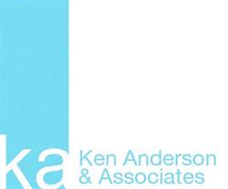 Ken Anderson & Associates, Ottawa, ON opening hours