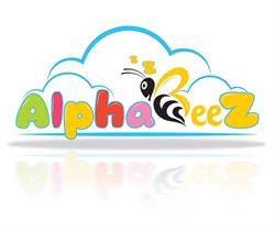 AlphaBeeZ Childcare & Preschool, Calgary, AB opening hours