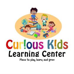 Curious Kids Learning Center, Calgary, AB opening hours