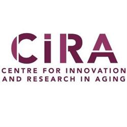 CIRA, Fredericton, NB opening hours