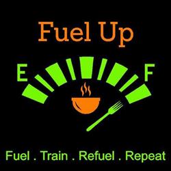 Fuel Up Restaurant, Edmonton, AB opening hours