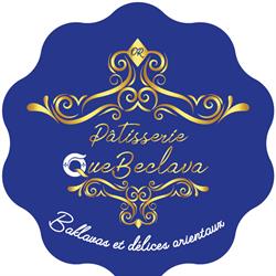 Pâtisserie QueBeclava, Chicoutimi, QC opening hours