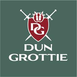 Dun Grottie, Edmonton, AB opening hours