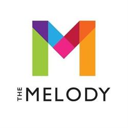 The Melody, Winnipeg, MB opening hours