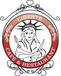 Liberte Cafe & Restaurant, Vancouver, BC opening hours