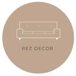 Rez Decor, Vancouver, BC opening hours