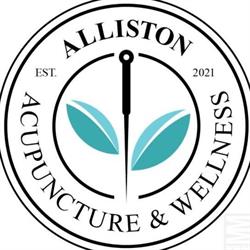 Alliston Acupuncture & Wellness, opening hours