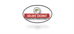 Golden Coconut Thai and Vietnamese, Fergus, ON opening hours