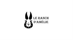 Le Ranch D'amélie, Amqui, QC opening hours