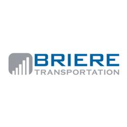 Briere Transportation Ltd., Burnaby, BC opening hours