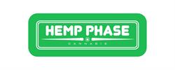 Hemp Phase Cannabis Dispensary, Pemberton, BC opening hours