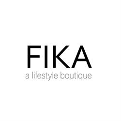 Fika Lifestyle Boutique, Summerland, BC opening hours