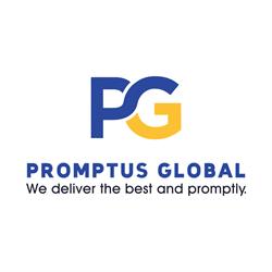 Promptus Global Inc., Cornwall, PE opening hours