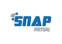 Snap Virtual, St. John's, NL opening hours