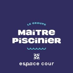 Réno-Spa Saguenay / Espace Cour, Chicoutimi, QC opening hours