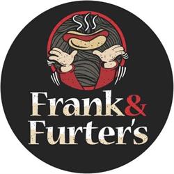 Frank & Furter's, London, ON opening hours