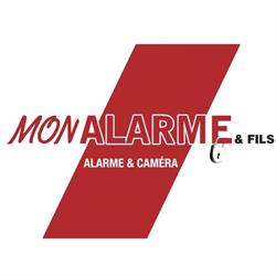 Monalarme & Fils, Lachute, QC opening hours