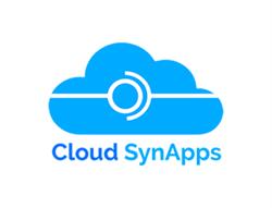 Cloud SynApps, Mississauga, ON opening hours