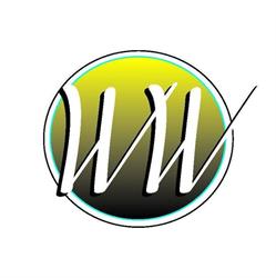 Double W Accounting, Oshawa, ON opening hours