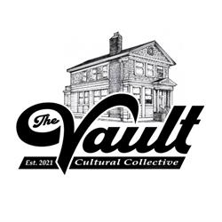 The Vault Cultural Collective, Strathmore, AB opening hours